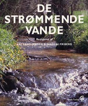 De strømmende vande