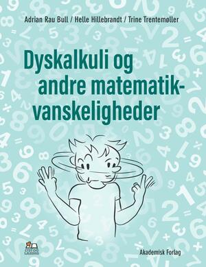 Dyskalkuli og andre matematikvanskeligheder