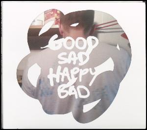 Good sad happy bad