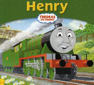 Henry