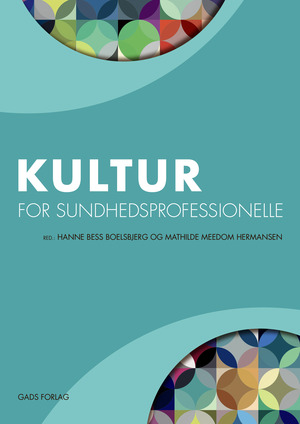 Kultur for sundhedsprofessionelle