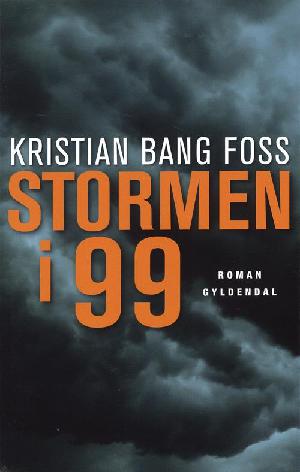 Stormen i 99