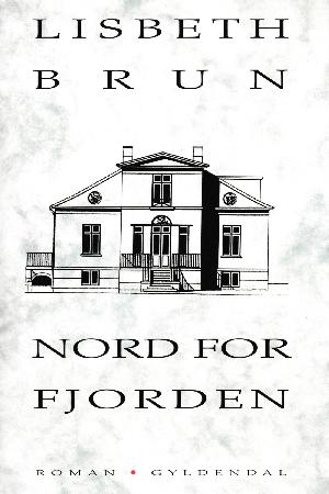 Nord for fjorden