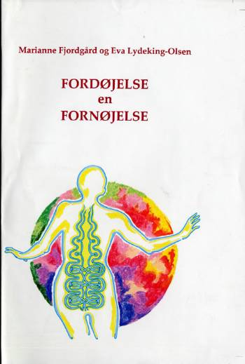 Fordøjelse en fornøjelse!