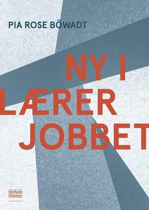 Ny i lærerjobbet