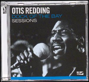 Dock of the bay sessions