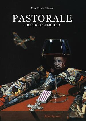 Pastorale