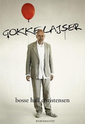 Gokkelajser