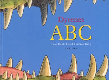 Dyrenes ABC