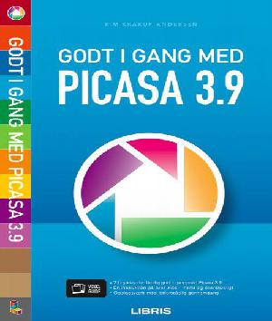 Godt igang med Picasa 3.9