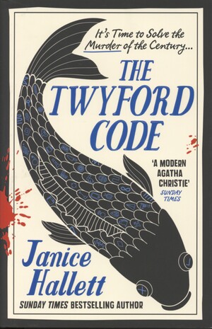 The Twyford code