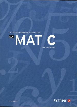 MAT C stx