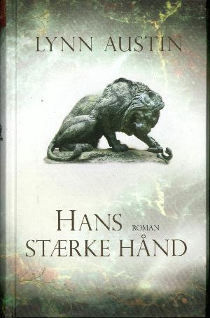 Hans stærke hånd