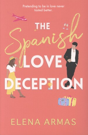 The Spanish love deception