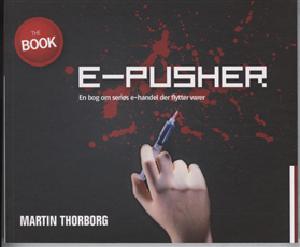 E-pusher