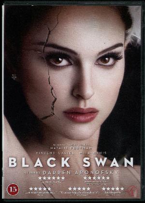 Black swan