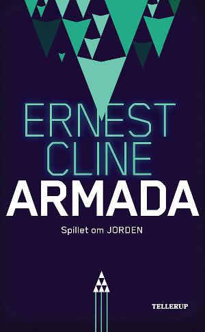 Armada : spillet om jorden