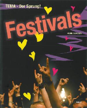 Festivals