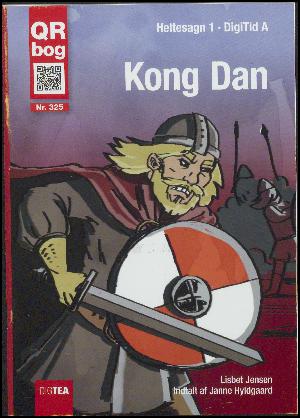 Kong Dan