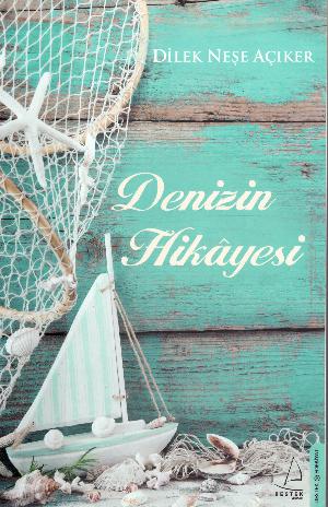 Denizin hikâyesi