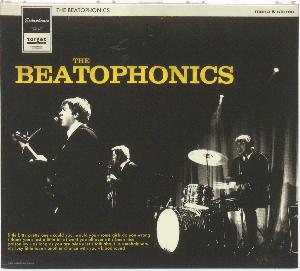 The Beatophonics