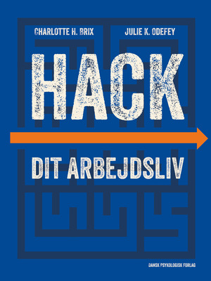 Hack dit arbejdsliv