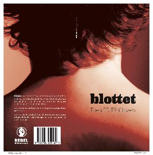 Blottet