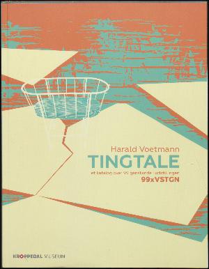 Tingtale