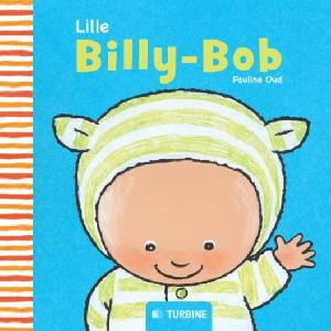 Lille Billy-Bob