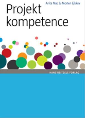 Projektkompetence