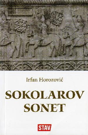Sokolarov sonet