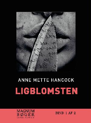 Ligblomsten. Bind 1