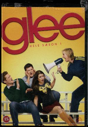 Glee