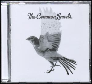 The Common Linnets