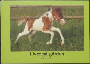 Livet på gården