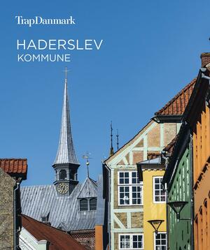 Trap Danmark - Haderslev Kommune