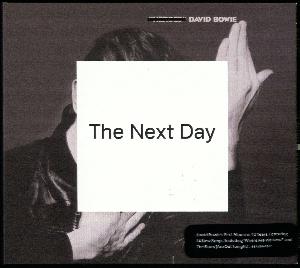 The next day