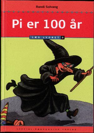 Pi er 100 år