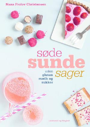 Søde sunde sager