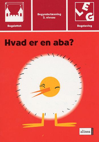 Hvad er en aba?