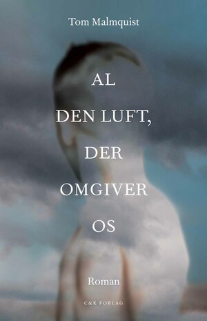 Al den luft, der omgiver os