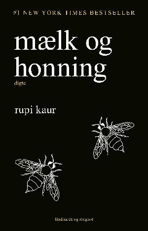 Mælk og honning