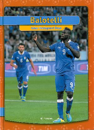 Balotelli