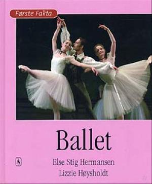 Ballet