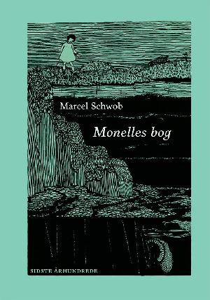 Monelles bog