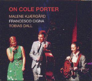 On Cole Porter