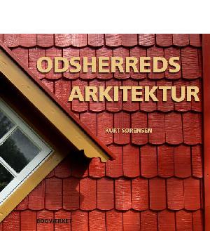 Odsherreds arkitektur