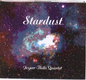 Stardust