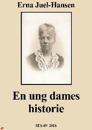 En ung dames historie