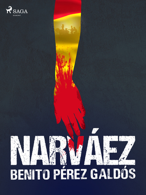 Narváez